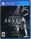 Elder Scrolls V Skyrim Special Edition Video Games Sony Computer Entertainment