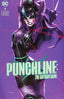 Punchline (2020) #01 Tao 616 Comics Exclusive Comics - Back Issues DC COMICS