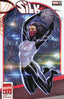 Silk (2021) #02 Kirkham Frankie's Comics Exc Comics - Back Issues MARVEL COMICS