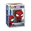 Pop 1450 Spider-Man Last Stand Previews Exc