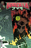 Godzilla Kai-Sei Era #01 2nd Ptg Comics - Back Issues IDW