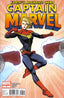 Captain Marvel (2012) #07 Comics - Back Issues Marvel Comics