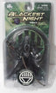 Blackest Night Series 5 Black Lantern Nekron Action Figures/Funko Pop DC COMICS