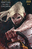 Something Is Killing the Children #16 Jeehyung Lee Frankie's Comics Exclusive Comics - Back Issues Boom! Entertainment