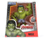 Avengers Age of Ultron Hulk Action Figures/Funko Pop JADA TOYS INC