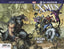 X-Men Age of Revelation #00 Comics - Back Issues Marvel Comics