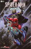 Spider-Man Velocity #01 1/1000 Crain Scorpion Comics Exclusive Comics - Back Issues MARVEL COMICS