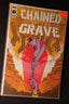 Chained To the Grave (Set - #1-5) Comics - Back Issues IDW