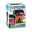 Pop X-Men 97 1536 Jubilee Chase
