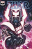 Thor (2020) #07 Skan Srisuwan Sanctum Sanctorum Exclusive Comics - Back Issues MARVEL COMICS