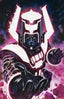 Thor (2020) #07 Skan Srisuwan Sanctum Sanctorum "Virgin" Exc