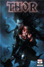 Thor (2020) #06 Mercado Unknown Comics Exclusive Comics - Back Issues MARVEL COMICS
