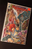 Bermuda (Set - #1-4)