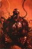 Venom (2018) #30 1/700 Dell'Otto Scorpion Comics Exclusive Comics - Back Issues Marvel Comics