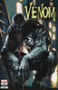 Venom (2018) #32 1/1500 Dell'Otto Scorpion Comics Exclusive Comics - Back Issues Marvel Comics