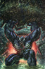 Venom (2018) #34 Quah Frankie's Comics Virgin Exclusive Comics - Back Issues Marvel Comics
