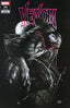 Venom (2018) #34 1/1500 Gabriele Dell'Otto Scorpion Comics Exclusive Comics - Back Issues Marvel Comics