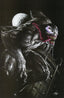 Venom (2018) #34 1/700 Gabriele Dell'Otto Scorpion Comics Virgin Exclusive Comics - Back Issues Marvel Comics