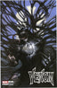 Venom (2018) #35 1/2000 Dell'Otto Scorpion Comics Exc Comics - Back Issues Marvel Comics
