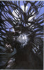 Venom (2018) #35 1/800 Gabriele Dell'Otto Scorpion Comics Exclusive Comics - Back Issues Marvel Comics