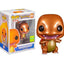 Pop Pokemon 455 Charmander 2022 Summer Convention Exclusive Action Figures/Funko Pop Funko