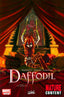 Daffodil #03 Comics - Back Issues MARVEL COMICS