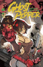 Ghost Pepper #01 2nd Ptg Lullabi Cvr Comics - Back Issues Image Comics