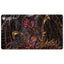 UP Playmat Commander Sliver Queen