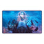 Ultimate Guard Playmat Edge of Eternities The Endstone SUPPLIES Ultimate Guard