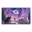 Ultimate Guard Playmat Edge of Eternities Godless Shrine