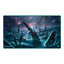 Ultimate Guard Playmat Edge of Eternities Watery Grave SUPPLIES Ultimate Guard