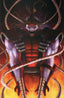 Wolverine (2020) #11 Rapoza Unknown Comics "Virgin" Exc Comics - Back Issues MARVEL COMICS