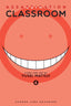 Assassination Classroom GN 04