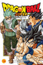 Dragon Ball Super GN 16