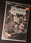 An Unkindness of Ravens (Set #1-5) Comics - Back Issues BOOM ENTERTAINMENT