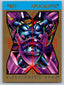 X-Cutioner's Song #03 - Apocalypse Non-Sports Cards Skybox