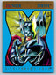 X-Cutioner's Song #12 - Stryfe Non-Sports Cards Skybox