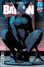 Absolute Batman #13 Comics DC Comics