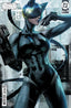 Absolute Batman #13 Artgerm Var Comics DC Comics