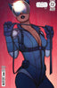 Absolute Batman #13 Frison Var
