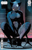Absolute Batman #13 1:25 Dragotta Var