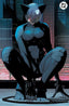 Absolute Batman #13 1:50 Dragotta Var