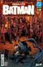 Absolute Batman 2025 Annual #01