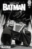 Absolute Batman 2025 Annual #01 Nick Dragotta Var
