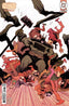 Absolute Batman 2025 Annual #01 James Harren Var