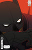 Absolute Batman 2025 Annual #01 1:25 Meredith McClaren Var