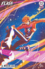Absolute Flash #08 Kaplan Var