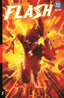 Absolute Flash TP 01 Of Two Worlds Trades/Hard Covers DC Comics