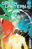Absolute Green Lantern #07 Comics - Back Issues DC Comics