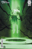 Absolute Green Lantern #07 Clarke Var